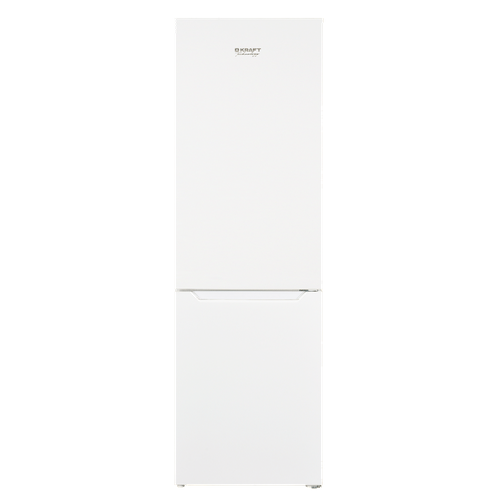 Холодильник KRAFT Technology TNC-NF 303D /1,85*0,60*0,60, 3ящ,/