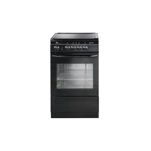 Электрическая плита De Luxe 50600404эс-031 2140900₽