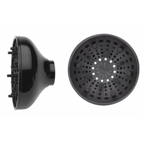 Компактный диффузор для фенов Gamma Piu 42 109000₽