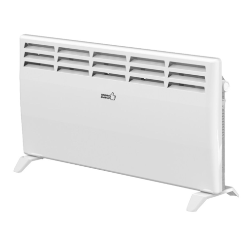 Электрический конвектор УКЭ-АС2000М умный выбор 3490₽