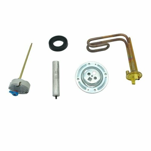 Комплект для ремонта водонагревателя Ariston ABS ANDRIS LUX 10 OR komplABSANDRISLUX10OR 889200₽