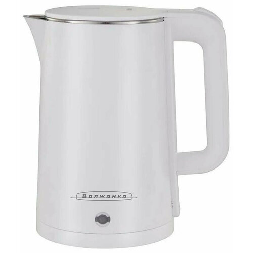 Чайник электрический волжанка ЭЧ-019 150500₽