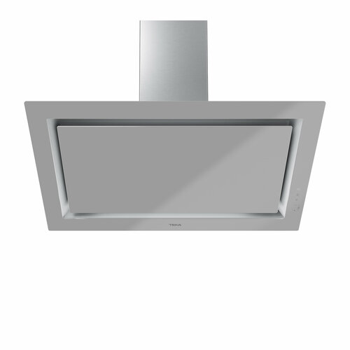Наклонная вытяжка TEKA DLV 98660 TOS STEAM GREY 9999000₽