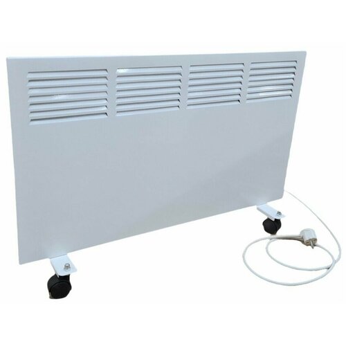 Конвектор Электромаш 15 кВт 249000₽
