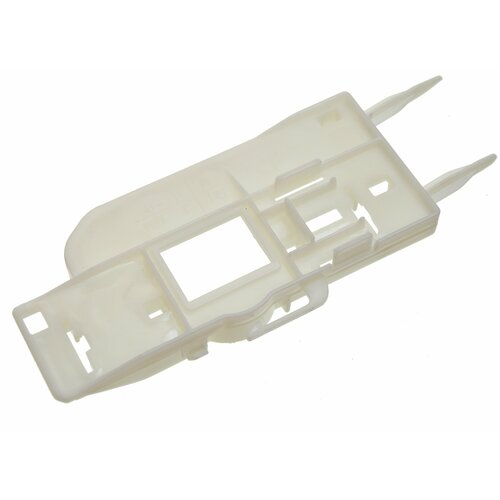 Держатель кнопок мясорубки Moulinex