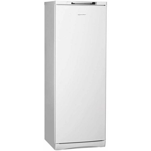 Холодильник Indesit ITD 167 W 24111₽