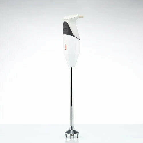 Погружной блендер Bamix Gastro Pro-3 G350 2699000₽