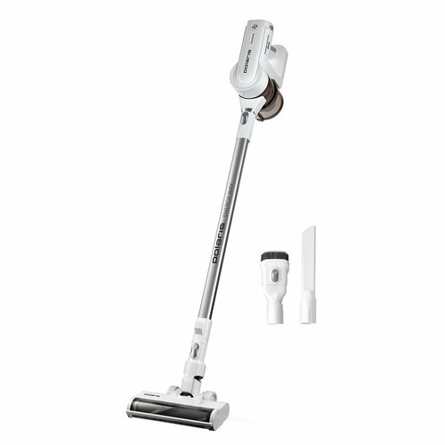 POLARIS PVCS 5000 белый 1985000₽