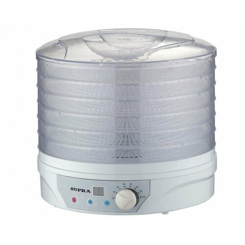 Сушилка для овощей SUPRA DFS-650 1247400₽
