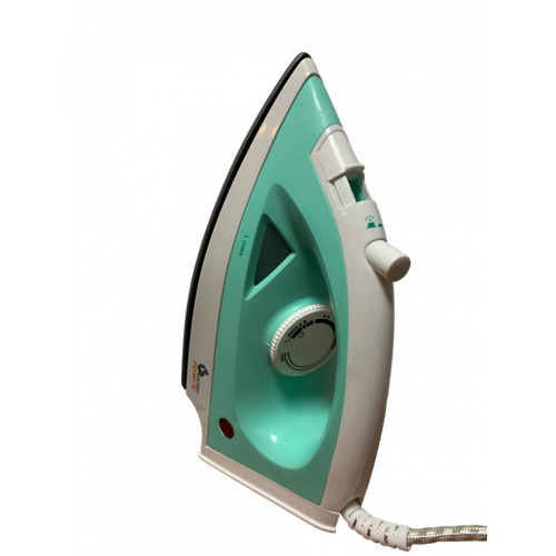 Паровой утюг Action Club ACP-0018 199000₽