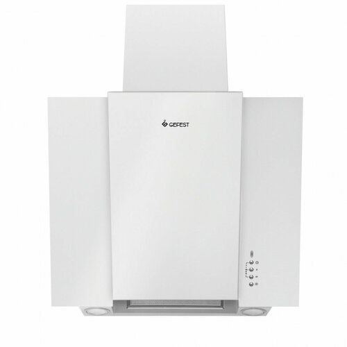 GEFEST во 3603 2092100₽