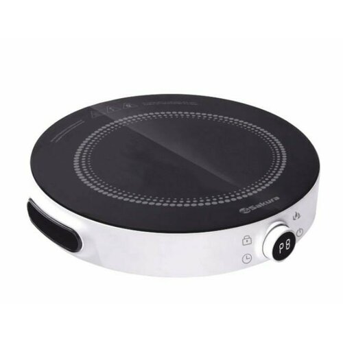 Плитка индукционная SAKURA SA-7160W 420000₽