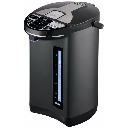 Термопот BQ TP533 Черный 597700₽