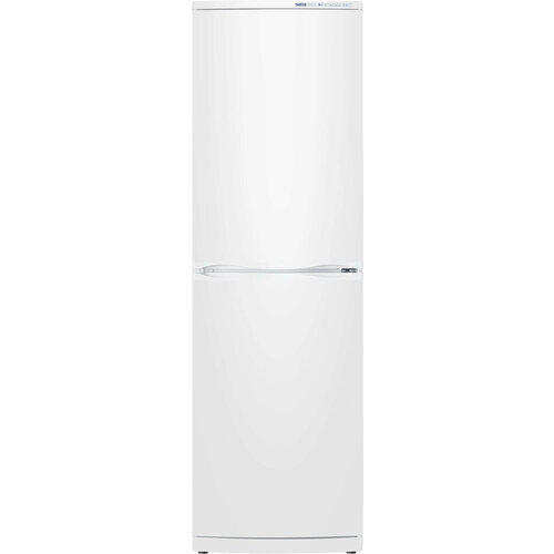 Холодильник двухкамерный Atlant 6023-031 4300900₽