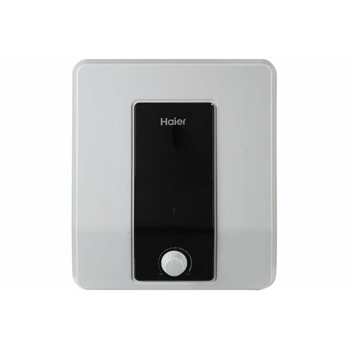 Водонагреватель накопительный Haier 15л ES15V-Q1R 2кВт 669000₽