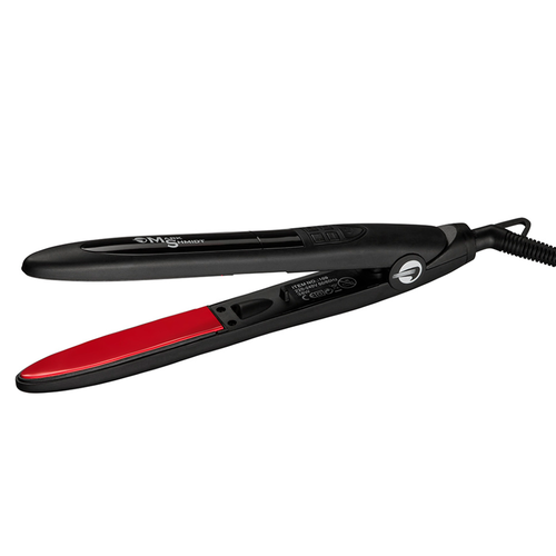 Щипцы-выпрямители MS ceramicturmalin 109 c терморегулятором 685600₽