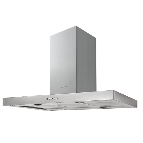 Островная вытяжка Kuppersbusch DI 93400 E 26099000₽