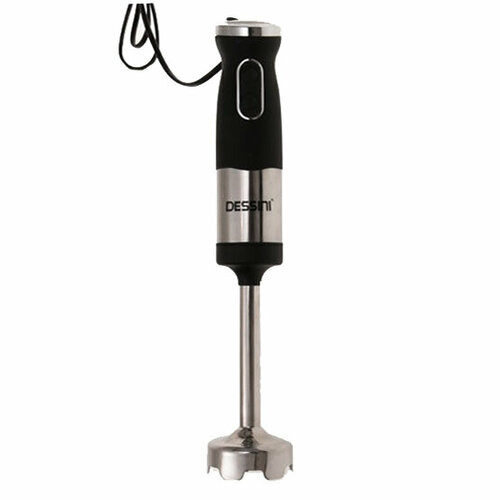Dessini Блендер погружной DESSINI DS-58 293500₽