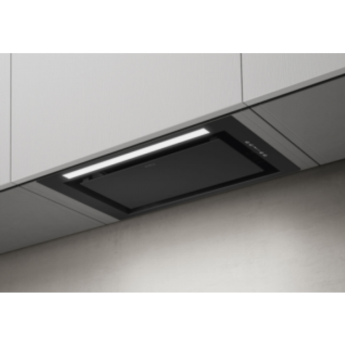 Встраиваемая вытяжка Elica LANE BL MATA52 3489000₽