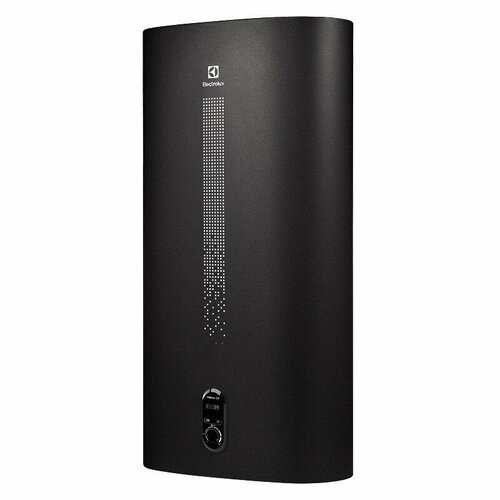 Водонагреватель электрический накопительный Electrolux EWH 100 Gladius 20 Grafit НС-1439702 4930400₽