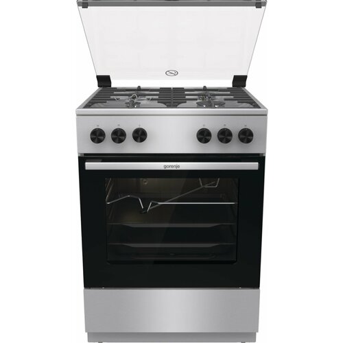 Газовая плита Gorenje GGI6A21XH 5600000₽