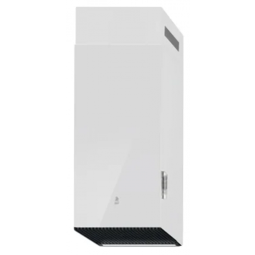 Каминная вытяжка Elica HAIKU ISLAND WHA32 23609000₽