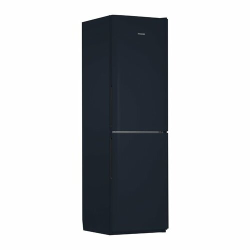 Холодильник Pozis RK FNF 172 gf 5096700₽