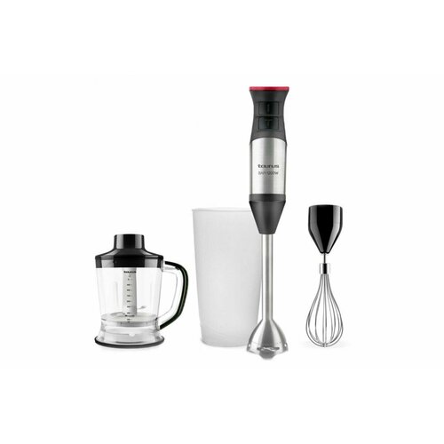 Блендер погружной Taurus Bapi 1200 Plus Inox 845000₽