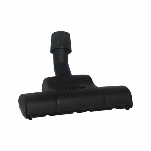 1201 NT 1 Topperr универсальная насадка для пылесосов Турбощётка 27-37 мм 4134₽