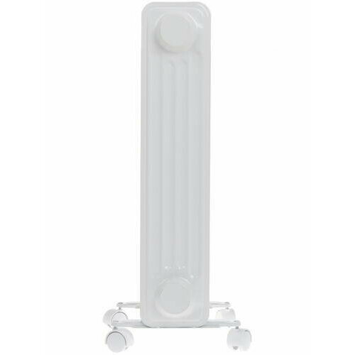 Масляный радиатор TIMBERK TOR 212009 BC 650000₽