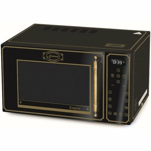 Микроволновая печь Kaiser M 2300 Em 5507400₽