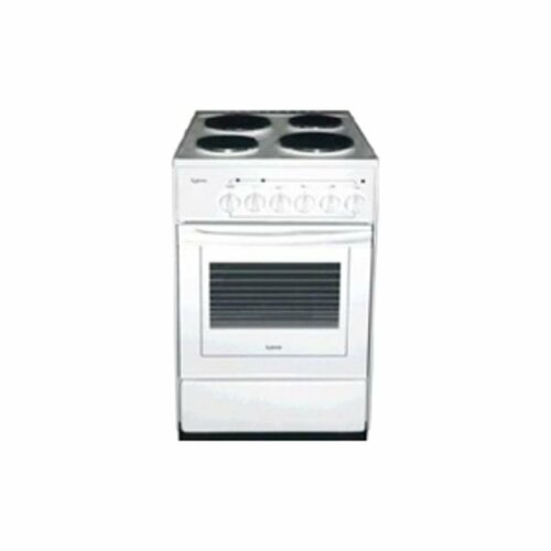 Плита лысьва 401 СТ черный 1898000₽