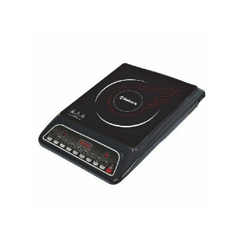SAKURA SA-7152RF