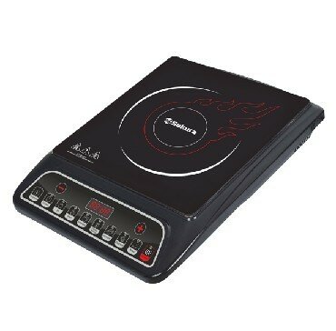 SAKURA SA-7152RF