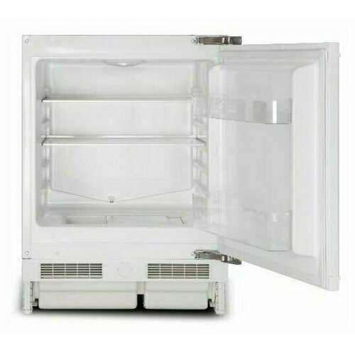 Холодильник GRAUDE FK 801 5199000₽