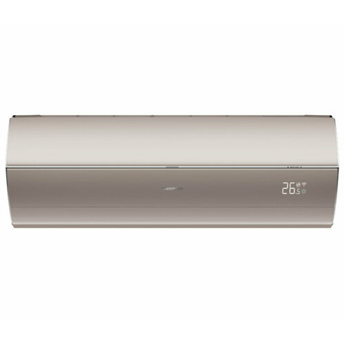 Casarte CAS25MW1/R3-G / 1U25MW1/R3