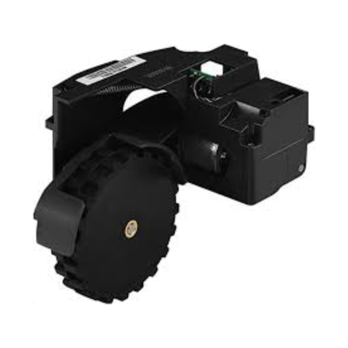 Колесо для Roborock Sweep One S5 C10 E20 E30 левое 2910₽