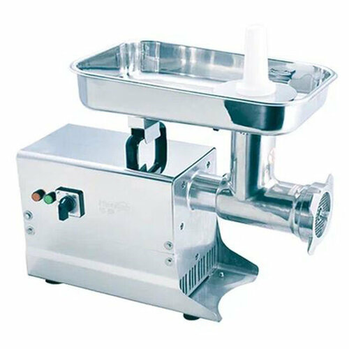 Мясорубка Rosso HFM-22 5895000₽