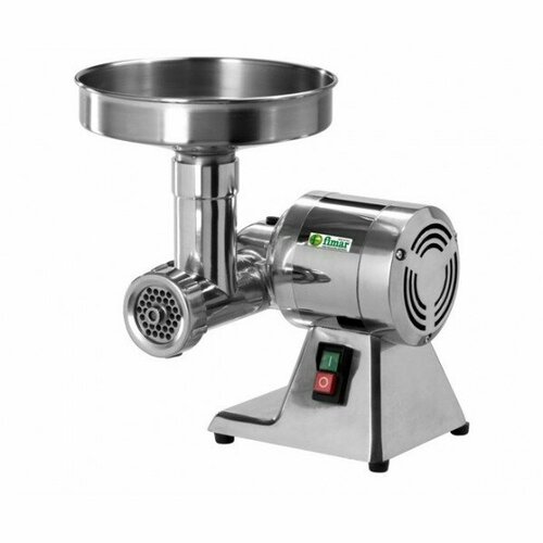 Мясорубка FIMAR 8D 4162100₽