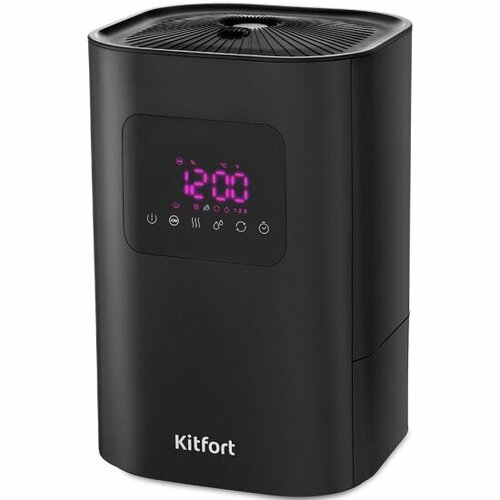 Увлажнитель воздуха Kitfort КТ-2874 526000₽