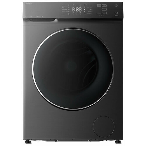 Стиральная машина Centek CT-1973 3659900₽