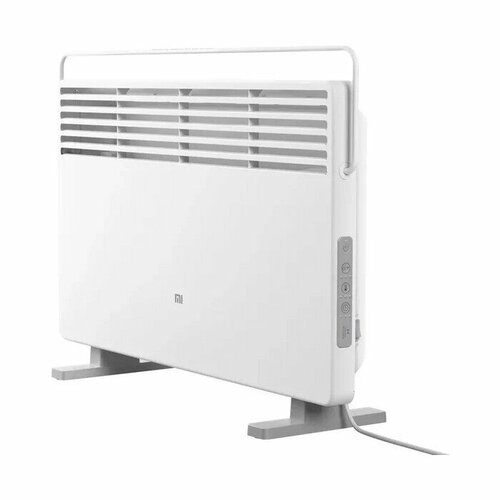 Конвектор Xiaomi Mi Smart Space Heater S