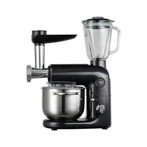 POLARIS Кухонная машина Polaris PKM 1206 1915000₽