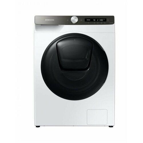 Стиральная машина SAMSUNG WD80T554CBT 8399000₽
