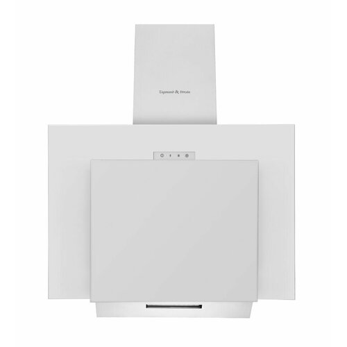 Каминная вытяжка Zigmund Shtain K 1416 W 1257000₽