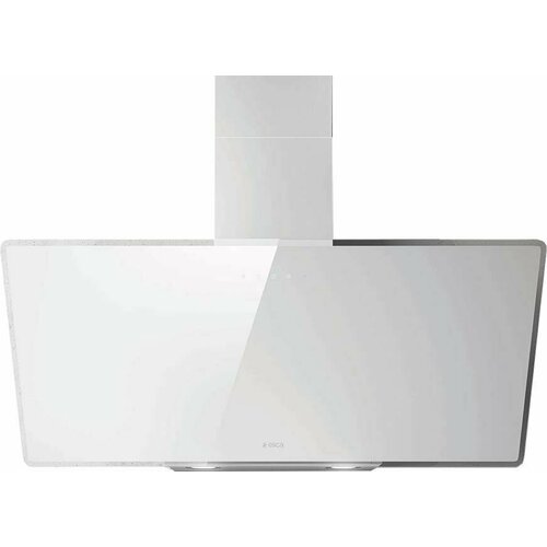 Elica Вытяжка Elica SHIRE WHA90 NO PLUG 3259000₽