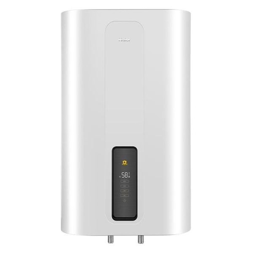 Водонагреватель Haier ES80V-TF7PR 2599000₽