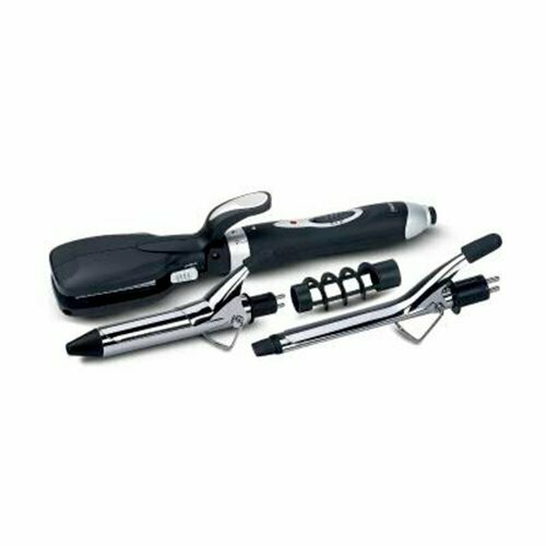 Brayer BR 3360 170000₽