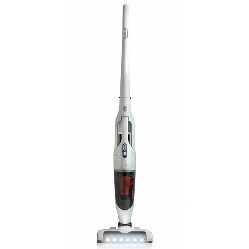 Пылесос Gorenje SVC216GFW 1346500₽