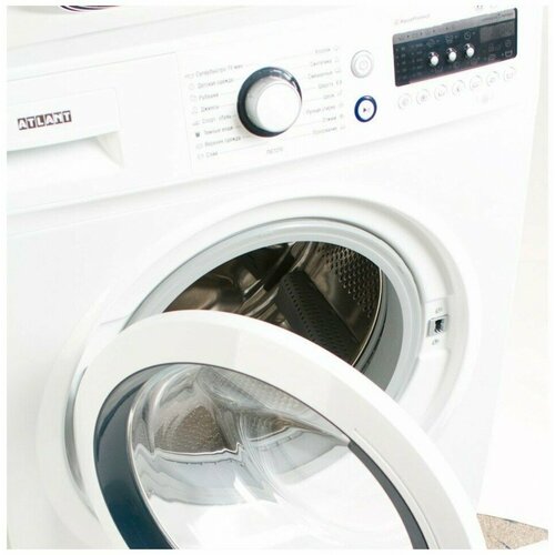 Стиральная машина ATLANT СМА 70С1210-А-00 3333200₽